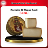 Pecorino Roncione raw milk (2.4 กก.) Frome Denmark