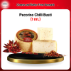 Pecorino Chilli Busti (1 กก.) Frome Denmark