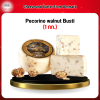 Pecorino walnut Busti (1 กก.) Frome Denmark