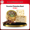 Pecorino Pistachios Busti (1 กก.) Frome Denmark