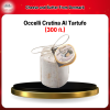 Occelli Crutina Al Tartufo (1 กก.) Frome Denmark