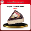 Beppino Occelli Al Barolo (1 กก.) Frome Denmark