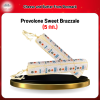 Provolone Sweet Brazzale (5 กก.) Frome Denmark