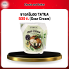 ซาวครีมสด TATUA 500 ก. (Sour Cream)