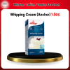 Whipping Cream (Anchor) 1 ลิตร