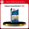 Culinary Cream (Anchor) 1 ลิตร