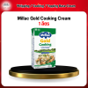 Cooking Cream 1 ลิตร