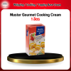 Master Gourmet 1 ลิตร