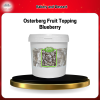 Osterberg Fruit Topping Blueberry