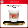 Osterberg Fruit Topping Cherry