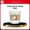 Osterberg Fruit Topping Apple