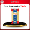 Durum Wheat Semolina  500 กรัม