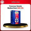 Couscous Semola  Medium Grain 500 กรัม