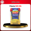 Polenta 500 กรัม