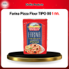 Farina Pizza Flour TIPO 00 1 กก.