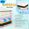 EMPEROR