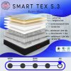 SMART TEX S3