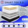 SMART TEX S3