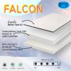 Falcon