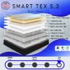SMART TEX S3