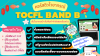 คอร์สเก็งไวยกรณ์ TOCFL BAND B
