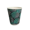 Paper Cup 14 Oz