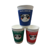 Paper Cup 14 Oz