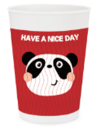 Paper Cup 14 Oz