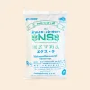 NS-Extra  แป้งสาลีเกรดพรีเมียม