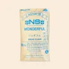 NS-Wonderful แป้งสาลีเกรดพรีเมียม