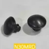 ปุ่มจับบานตู้ทองเหลือง