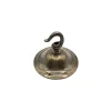 Brass Ceiling Hook