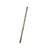 Solid brass hammer design SHM018