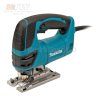 เลื่อยจิ๊กซอว์ MAKITA กำลังไฟ 720 วัตต์ รุ่น 4350CT