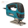 เลื่อยจิ๊กซอว์ MAKITA กำลังไฟ 720 วัตต์ รุ่น 4350CT