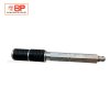 หัวอัดฉีดน้ำยา อีพ๊อกซี่ Epoxy หัวยิงโฟม ขนาด 13*100มม.