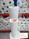 ตาข่ายไฟเบอร์ 100เมตรx1เมตร 125g ตา 5x5mm. ตาข่ายไฟเบอร์กลาส ตาข่ายไฟเบอร์เมช เสริมแรงสำหรับงานกันซึม รอยต่อและรอยแตกร้าว