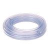 สายยางใส 2" หนา 3mm. (ยาว 30 เมตร/ ม้วน)