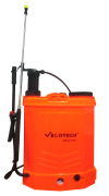 เครื่องพ่นยามือโยก 20 ลิตร VIGOTECH