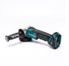 MAKITA เครื่องเจียร์ไร้สาย 4" สวิทซ์บีบ 18V (เฉพาะเครื่อง) รุ่น DGA405Z