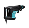 MAKITA เครื่องสกัดคอนกรีตไฟฟ้า SDS-MAX รุ่น HM-1203C