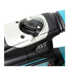 MAKITA สว่านโรตารี่ SDS plus 3 ระบบ รุ่น HR3210C
