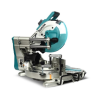 MAKITA แท่นตัดสไลท์องศา ขนาด 10-1/4 นิ้ว  รุ่น LS-1019L