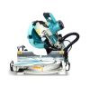 MAKITA แท่นตัดสไลท์องศา ขนาด 10-1/4 นิ้ว  รุ่น LS-1019L