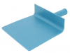 กระบะฉาบปูน สีฟ้า,สีดำ YOKOMO (ขายเป็นอัน)