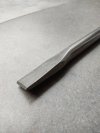 ดอกสกัดแบน SDS-MAX ขนาด 18x400x25mm. (chisel flat)