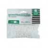 อุปกรณ์จัดแนวกระเบื้อง จระเข้ (Tile Spacers) บรรจุ 200 ชิ้น (ตัวเลือก 1,1.5,2.0 มม.)