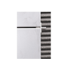 อุปกรณ์จัดแนวกระเบื้อง จระเข้ (Tile Spacers) บรรจุ 200 ชิ้น (ตัวเลือก 3.0 มม.)