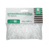 อุปกรณ์จัดแนวกระเบื้อง จระเข้ (Tile Spacers) บรรจุ 200 ชิ้น (ตัวเลือก 1,1.5,2.0 มม.)