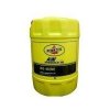 Pulzar Hydraulic Oil ISO68 Packed 18 Lites